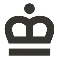 LGT Capital Partners