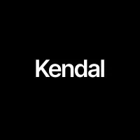 Kendal