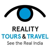 Reality Tours & Travel Reality Tours & Travel