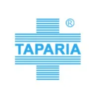 TAPARIA TOOLS LTD