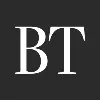 The Business Times The Business Times