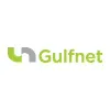 Gulfnet Communications Company Gulfnet Communications Company