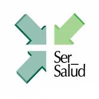 Ser Salud - Centro de Servicios Especializados en Salud Ocupacional
