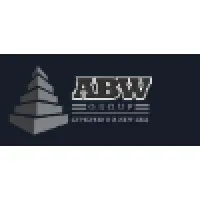 ABW Infrastructure Limited