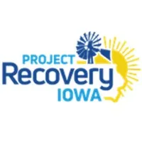 Project Recovery Iowa Project Recovery Iowa