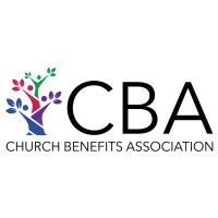 Church Benefits Association