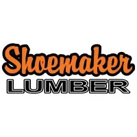 Shoemaker Lumber Company