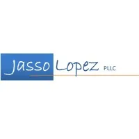 Jasso Lopez PLLC