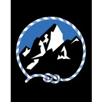 Jackson Hole Mountain Guides Jackson Hole Mountain Guides