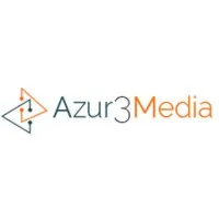 Azur3Media