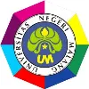 BEM Universitas Negeri Malang