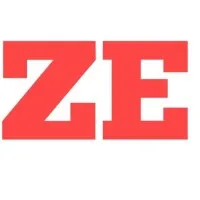 Zaid Enterprise