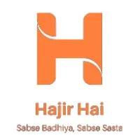 Hajir Hai