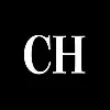The Chronicle Herald The Chronicle Herald
