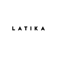 LATIKA