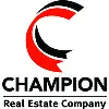 Champion Real Estate Company Champion Real Estate Company