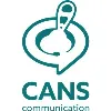 CANS communication