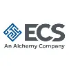 Enterprise Computing Solutions, Inc. Enterprise Computing Solutions, Inc.