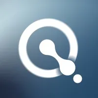 QSS AI & ROBOTICS