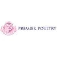 Premier Poultry Ltd