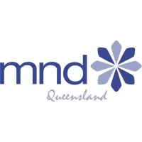 MND Queensland
