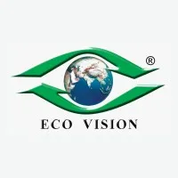 Ecovision Industries
