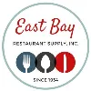 East Bay Restaurant Supply, Inc. East Bay Restaurant Supply, Inc.