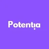 Potentia team Potentia team