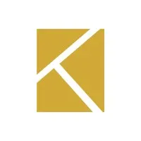 Ktdral Group Ktdral Group