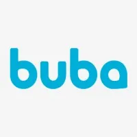 Buba