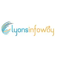 Lyonsinfoway