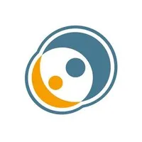 Tellus Gestão da Informação Tellus Gestão da Informação