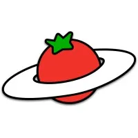 Tomato Interactive