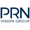 PRN Vision Group PRN Vision Group