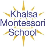 Khalsa Montessori School Khalsa Montessori School