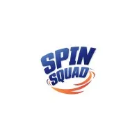 Spinsquad Mediaworks