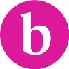 Beazley