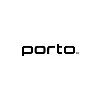 PT Porto Indonesia Sejahtera