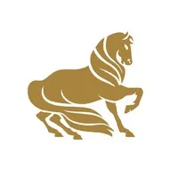 Cavalli Estate