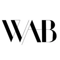 WAHT ALBAHR LLC