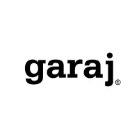 Garaj Gıda