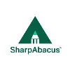 SharpAbacus Learning School Private Limited SharpAbacus Learning School Private Limited