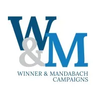 Winner & Mandabach Campaigns