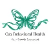 COX BEHAVIORAL HEALTH COX BEHAVIORAL HEALTH