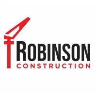 Robinson Construction Company
