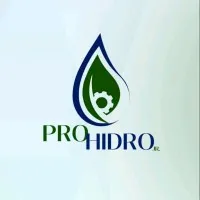 ProHidro Jr. ProHidro Jr.