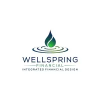 Wellspring Financial, LLC