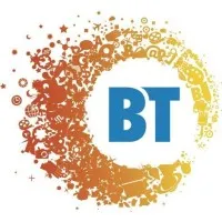 Breakthrough Summerbridge, SFUHS