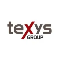 Texys International / Texys America LLC