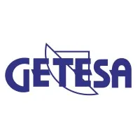 GETESA email format